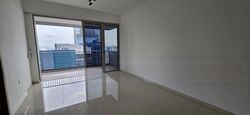 V On Shenton (D1), Apartment #461550961